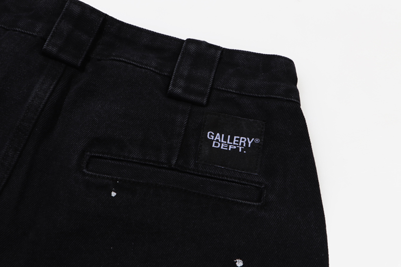 Gallery Dept Jeans